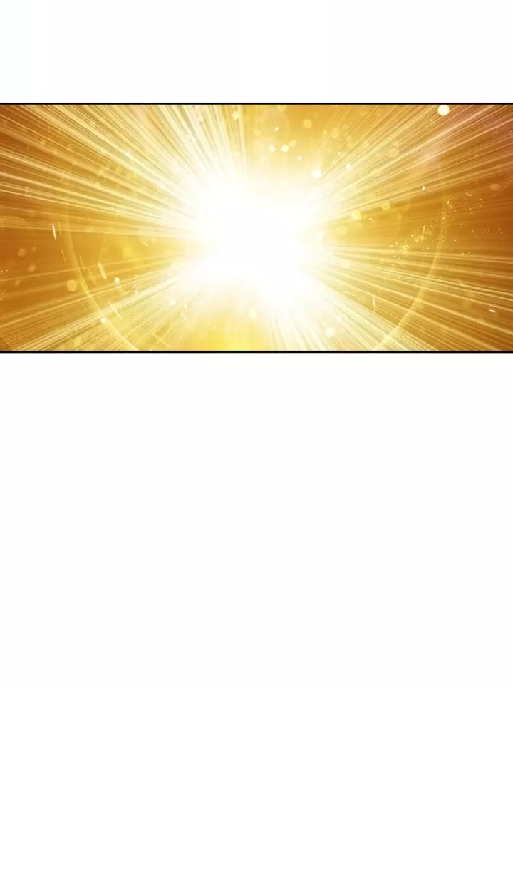 Swallow The Whole World Chapter 02 Bahasa Indonesia